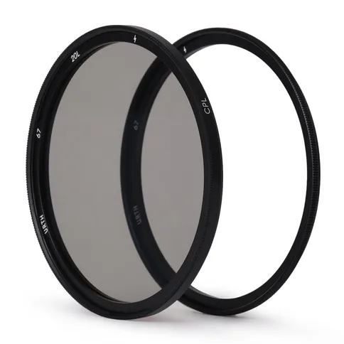 Urth_Magnetic_UV_Polarisatie_67mm_2.jpg