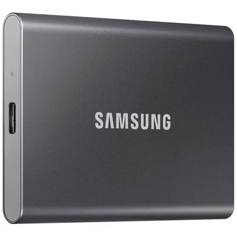 Samsung-Portable-SSD-T7-4TB-Titan-Grey_2.jpg