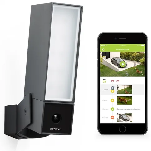 Netatmo presence buiten camera 2.jpg