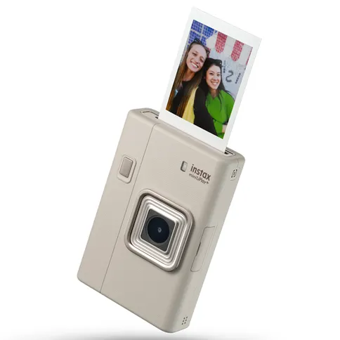 fujifilm-instax-mini-liplay+sand-beige_3.jpg