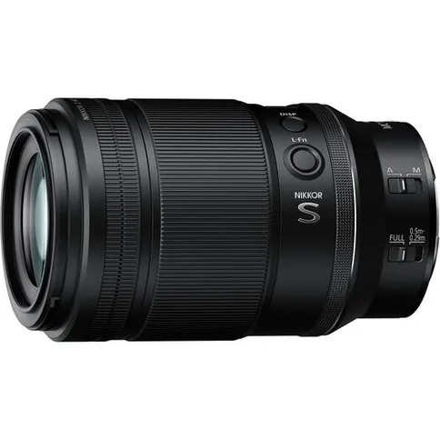 Nikkor-z-105mm-2.jpg