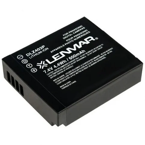 Lenmar_panasonic_dlz403p_1.jpg