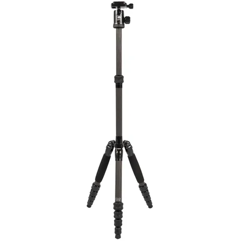 Sirui_Traveller5C_foto2.jpg