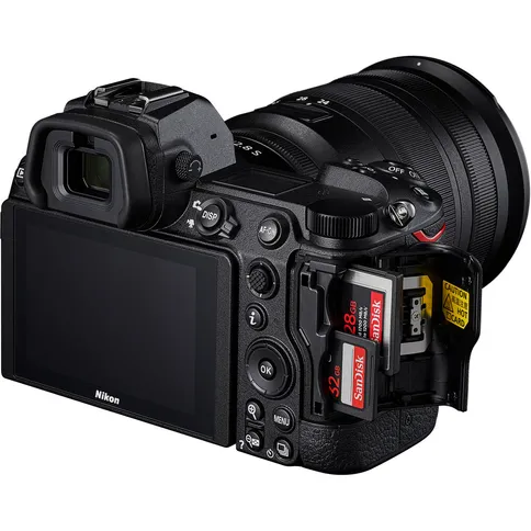nikon-z6II-24-70mm-6.jpg