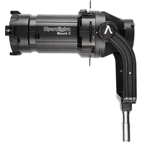 Aputure-Spotlight-Mount-II-19-degrees-kit_5.jpg