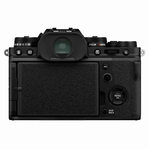 XT-4_zwart_3.JPG