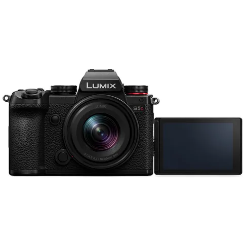 Panasonic-lumix-s5d-body-2.jpg