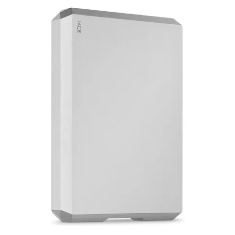 LaCie 5TB Mobile drive USB-C_3.jpg