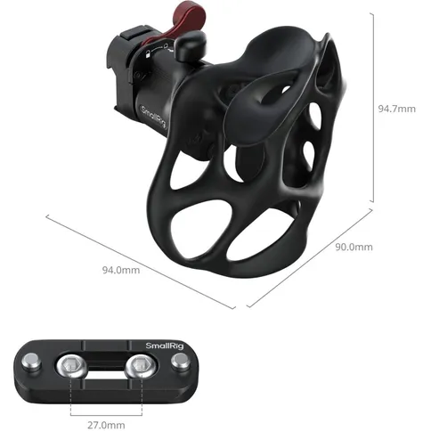 SmallRig-5243-ImageGrip-Series-Liquid-Handle-with-NATO-Clamp-Right-Side_4.JPG
