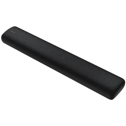 Samsung_HW40T_soundbar_foto2.jpg
