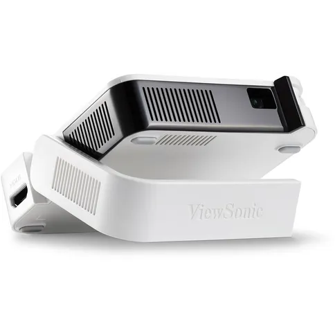 viewsonic-3.jpg