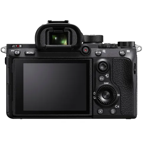 sony_a7rIVA_2.jpg