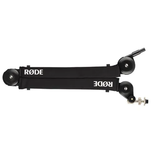 Rode-studioarm-4.jpeg