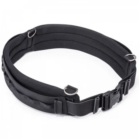 Think-Tank-Steroid-Speed-Belt-S_4.jpg