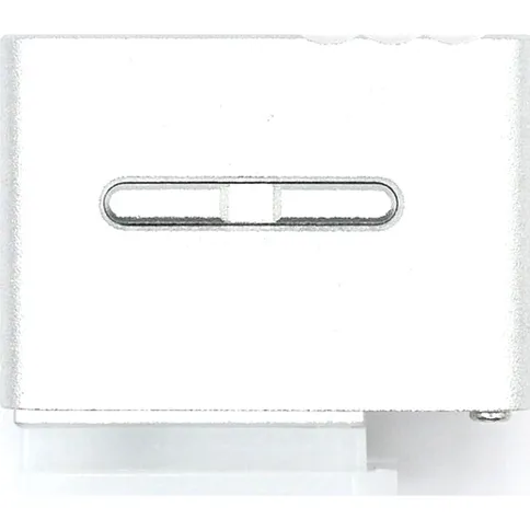 Keks-KM-Q-digitale-lichtmeter-OLED-display-achterkant-zilver_5.jpg