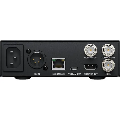 Blackmagic-Web-Presenter-HD_3.jpg