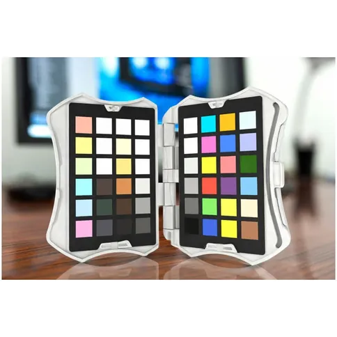 Datacolor-Spyder-Checkr-Photo-2025_8.jpg