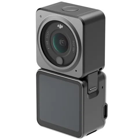 DJI-Action-2-Dual-Screen-Combo_2.jpg
