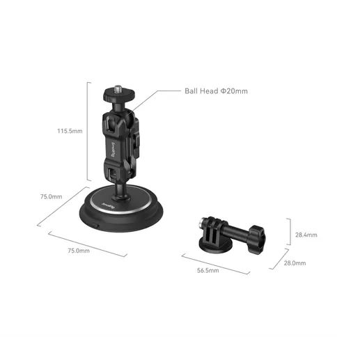 SmallRig-Magic-Arm-Magnetic-Suction-Cup-Mounting-Support-Kit-2.jpg