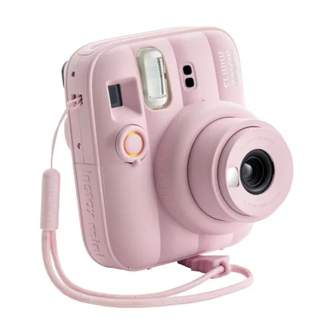 medium-instax mini 13_CANDY PINK_basic promotional image_02.jpg