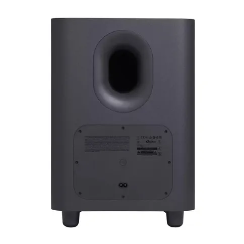 JBL_Bar_500_8.jpg