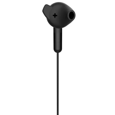 Defunc-basic-hybrid-earbud-black_8.jpg