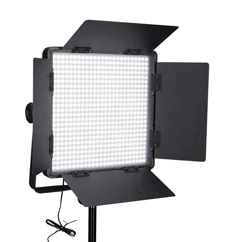 Nanlite 600.jpg