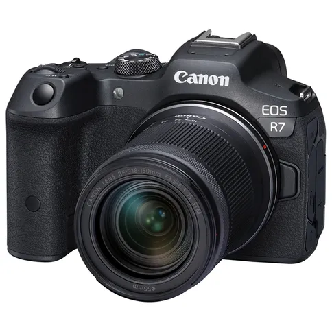 R7_18-150mm_2.jpg