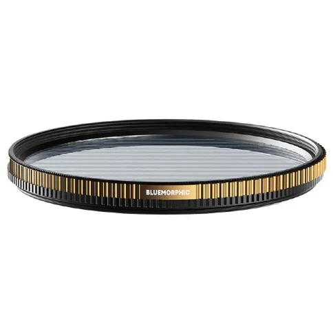 polarpro-bluemorphic-filter-quartzline-2.jpg