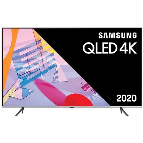 Samsung-QLED-50Q67T_1.jpg