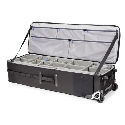 Think-Tank-Production-Manager-50-V2-0_3.jpg