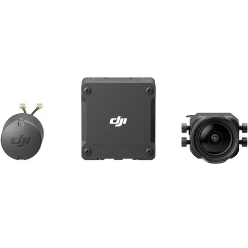 DJI-FPV-O3-Air-Unit_1.jpg