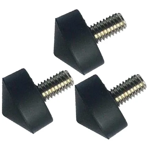 Benro_BGM0012_reservevoetjes.JPG