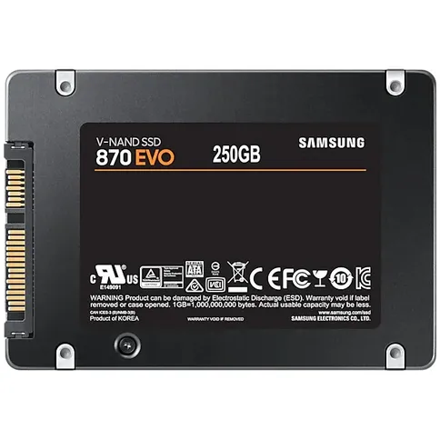 Samsung-870-EVO-250GB-2,5-inch_2.jpg