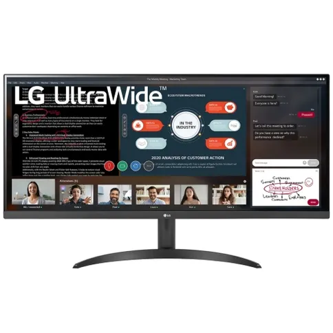 lg_34wp500-1.jpg