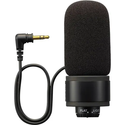 Nikon ME-1 Stereo Microphone_4.jpg