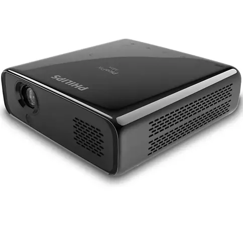 Philips-PicoPix-Max_1.jpg