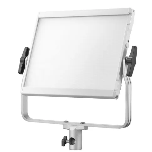 Godox-Litemons-LP600Bi-Bi-color-LED-Light-Panel_6.jpg