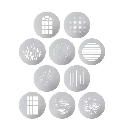 Aputure-Spotlight-Max-10-piece-Gobo-Kit-Size-A_1.jpg