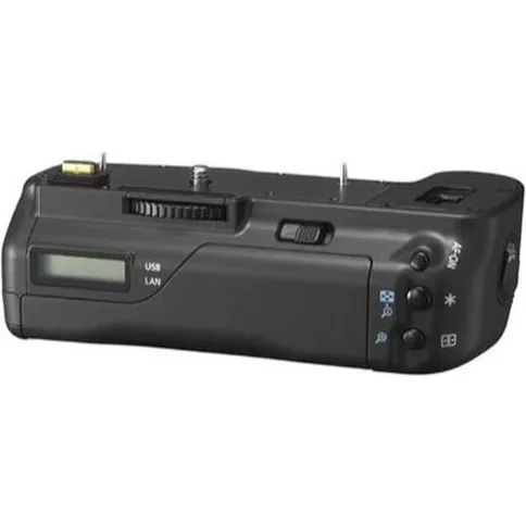 Canon-Transmitter-WFT-E3-40D_1.jpg