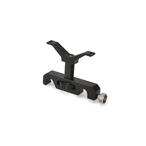 Tilta-LS-T03-15mm-lens-support-15mm-rod-adaptor_3.jpg