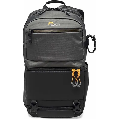 Lowepro-Slingshot-SL-250-AW-III-Grey_2.jpg