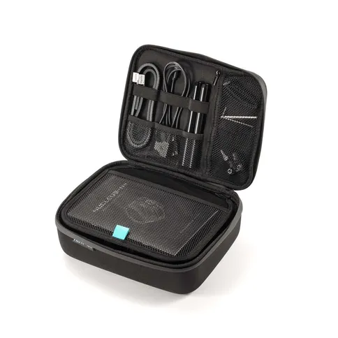 Tilta-WLC-T05-K1-Nucleus-Nano-II-Wireless-Lens-Control-System-Kit-I_2.jpg