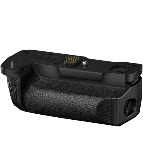 om-system-hld-10-power-battery-grip_1.jpg