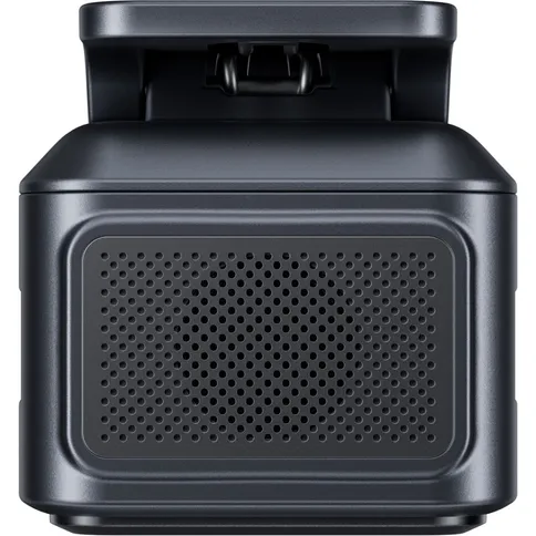 Air-01-02-kit_14.jpg