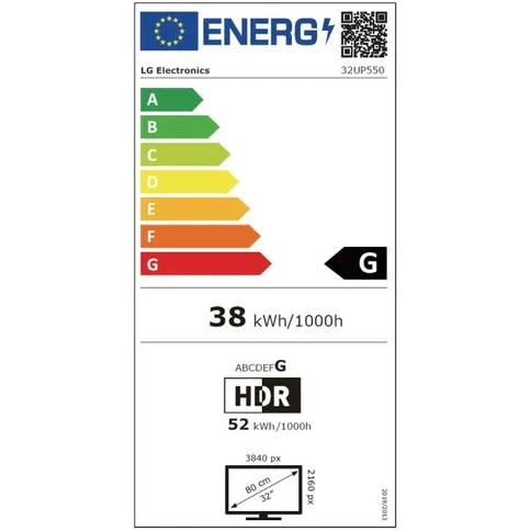 LG-32UP550-W_7.jpg