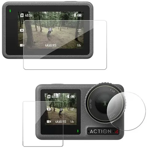 Telesin-Screenprotector-set-Glas-DJI-Action-3-4-Extra-Dun_1.jpg