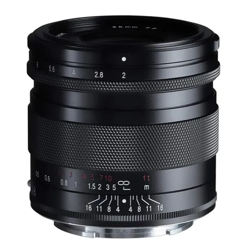 voigtländer-apo-lanthar-28mm-f2-asph-black-sony-fe-1.jpg
