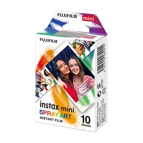Fuji-instax-mini-film-spray-art-1x10_2.jpg
