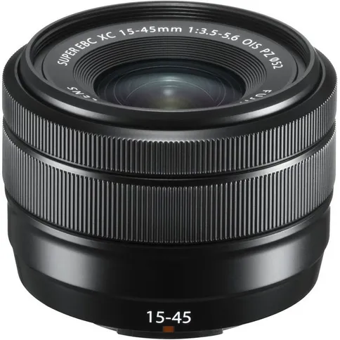 Fujifilm_XC_1545.jpg